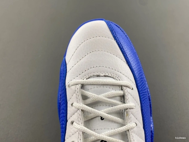 Cheap Jordan Blueberry 12 CT8013-140 Air 0727